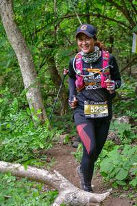 BIB: 5285
                            <button type="button" onclick="openModal(4546261)" class="btn btn-primary btn-sm float-right btn-popup" data-toggle="modal" data-target=".modal-high-quality">
                        <i class="fas fa-shopping-cart"></i> Add to Cart
                    </button>
                                            <button type="button" onclick="isThisMe(4546261, true)" class="btn btn-success btn-sm float-right btn-popup btn-isme hidden" data-toggle="tooltip" data-placement="bottom" title="นี่คือรูปของคุณใช่ไหม คลิกที่นี่เพื่อเอาเข้าอัลบั้ม">
                        <i class="fas fa-plus"></i> Add to album
                    </button>
                    <button type="button" onclick="isThisMe(4546261, false)" class="btn btn-warning btn-sm float-right btn-popup btn-isnotme hidden">
                        <i class="fas fa-ban"></i> Remove from album
                    </button>